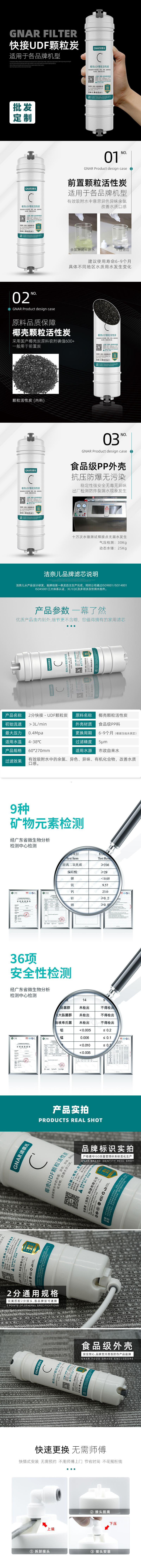 韩式快接-UDF(图1)