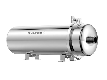 JNR-UF-3000