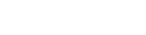 科莱蒂(深圳)科技有限公司