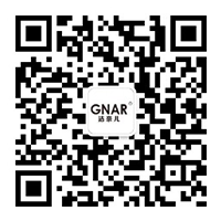 科莱蒂(深圳)科技有限公司