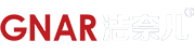 科莱蒂(深圳)科技有限公司