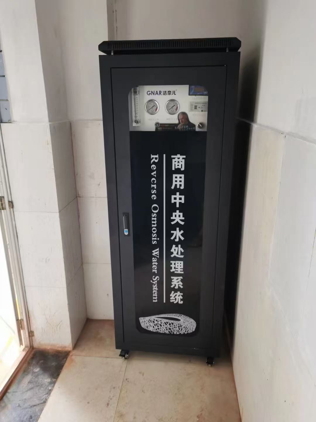 27fcae53532cd162bc1db69e63b659ac.jpg