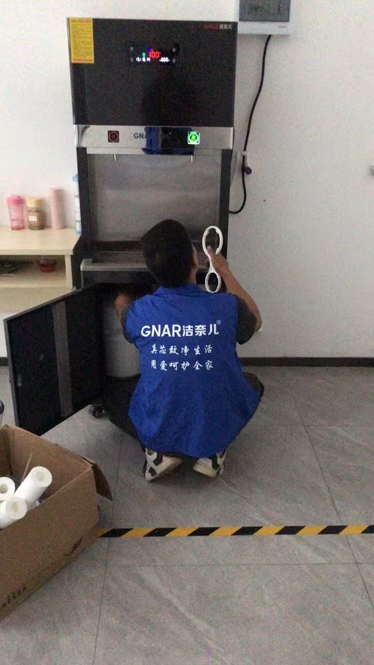 0627322ed1843875755e33c67fc206ab.jpg