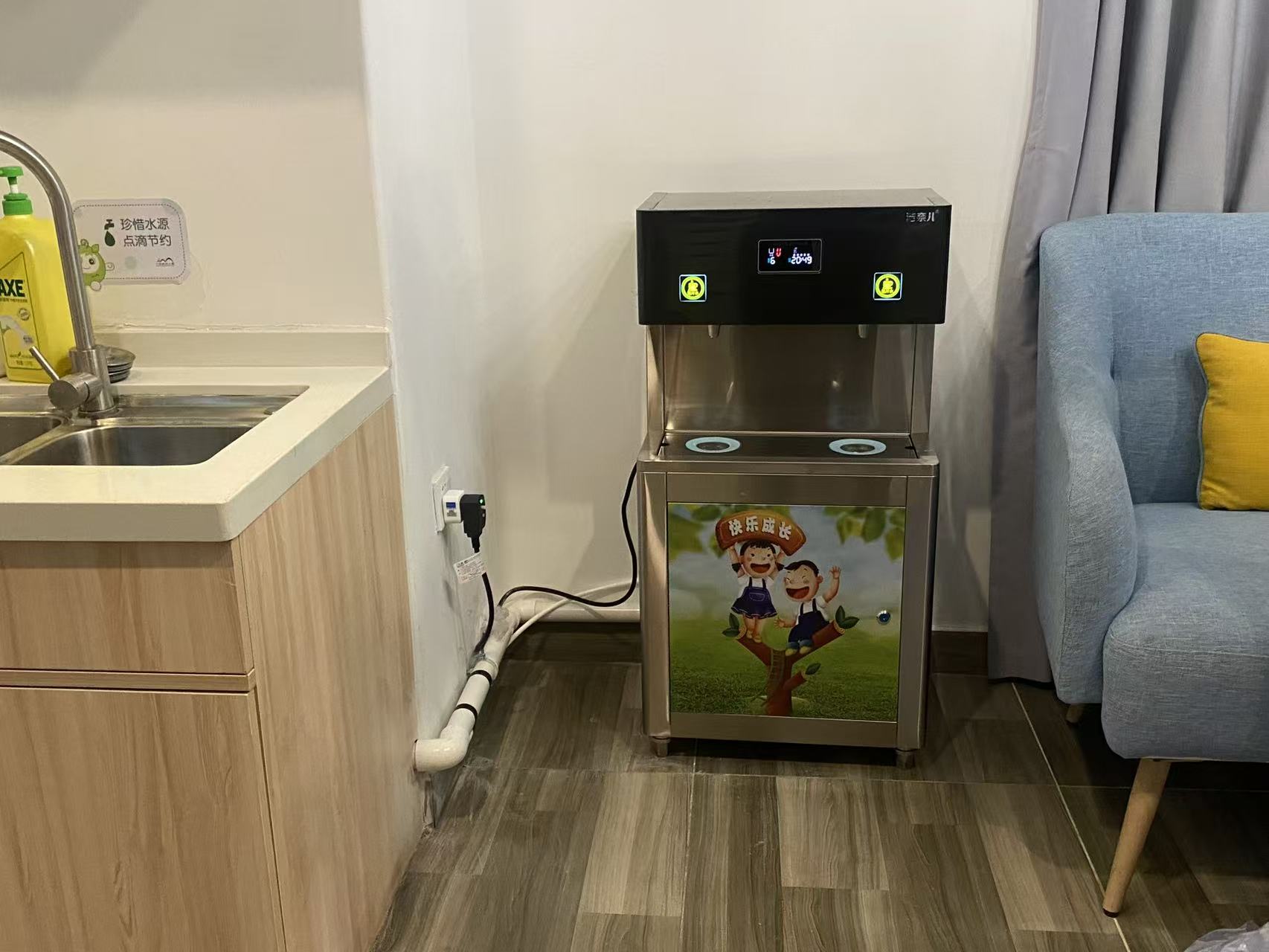 ec11fbe049ec517dd2cbd9db10900e35.jpg
