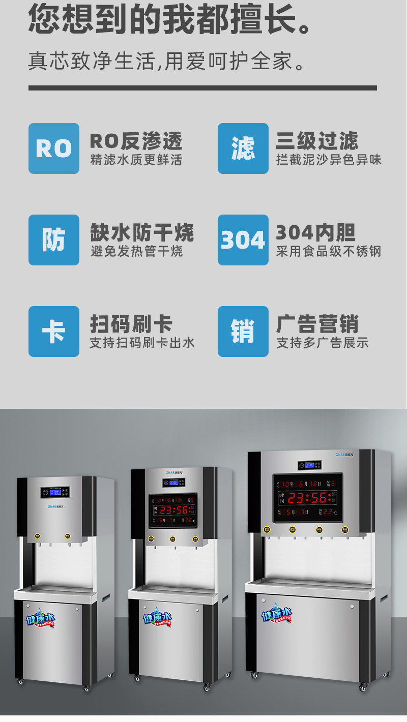 商用机-02/3(图2)