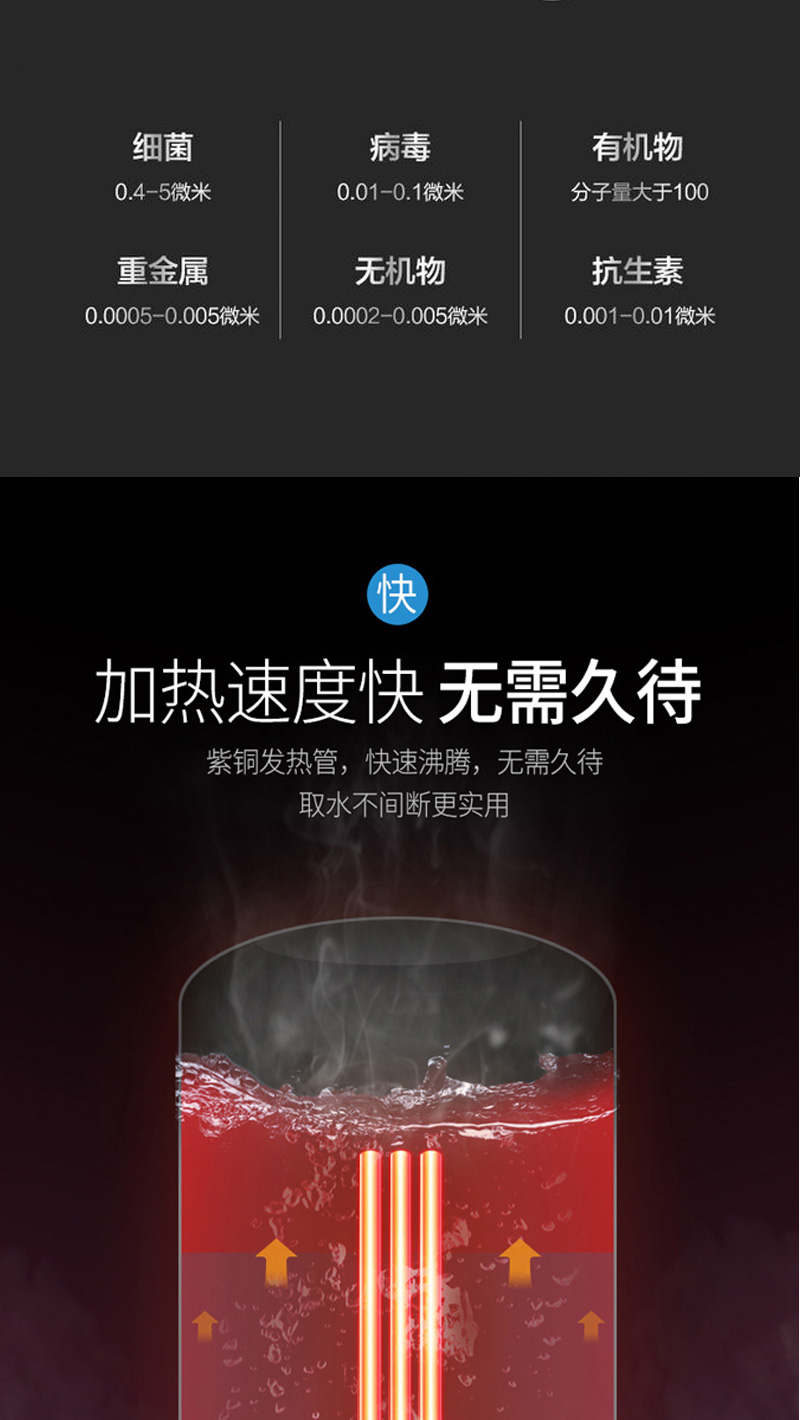 开水器-01/3(图7)