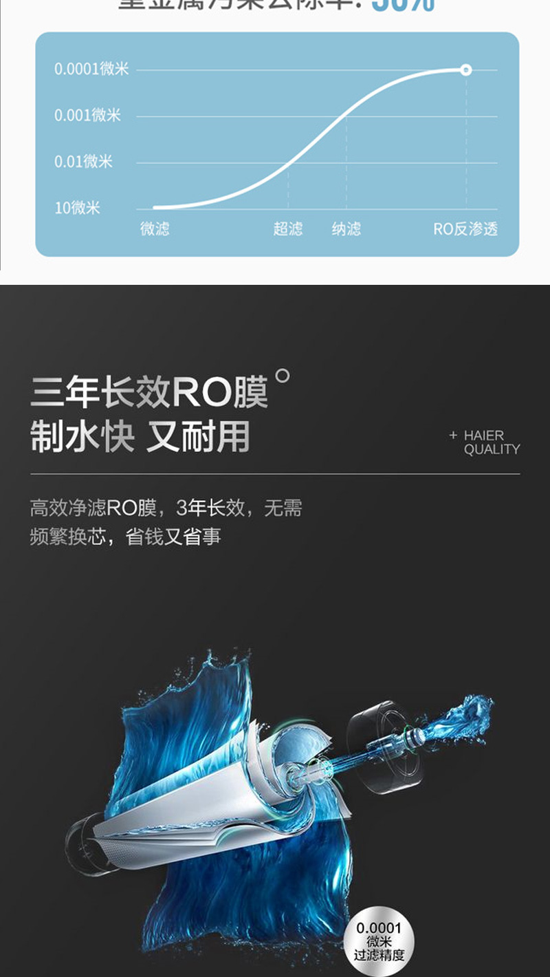 JNR-BK-D-60KT(图6)