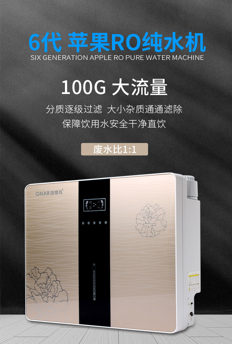 JNR-RO75-A6(图1)