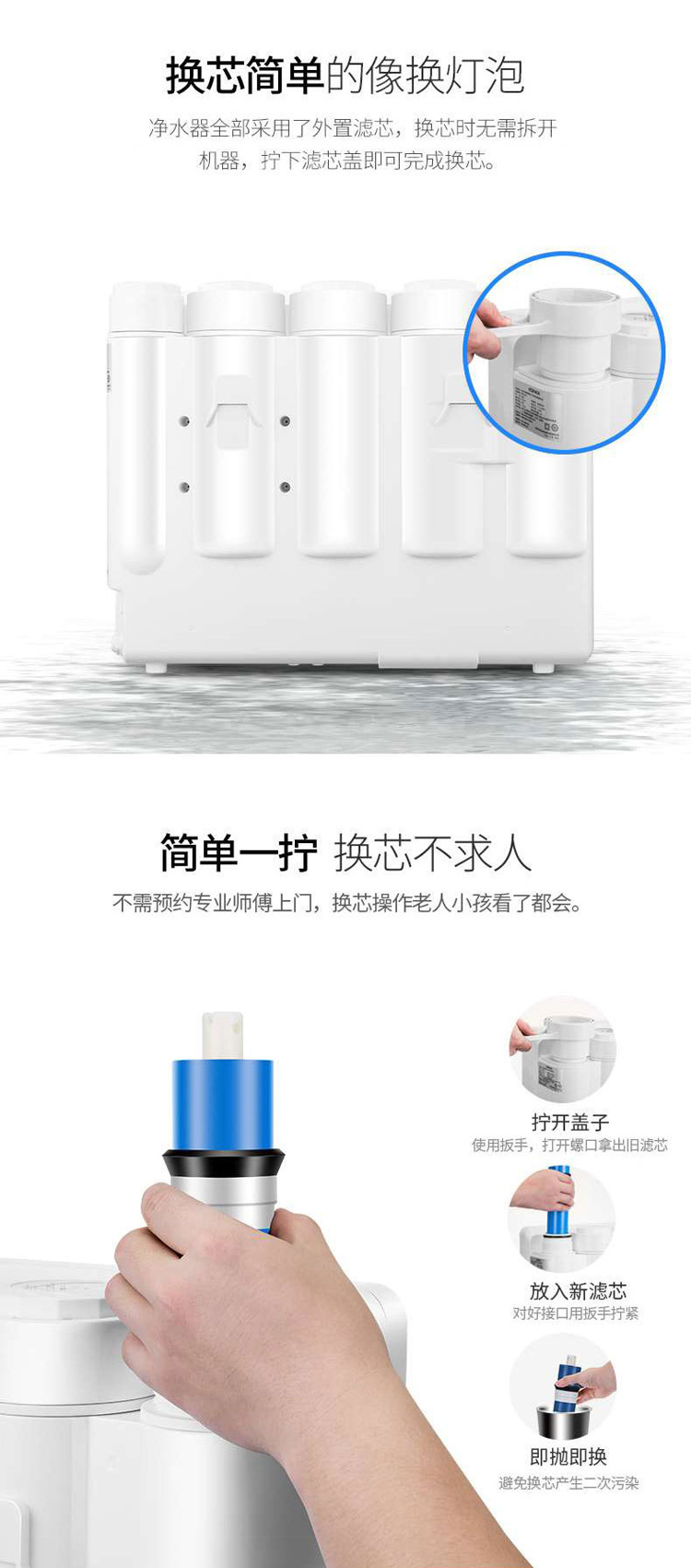 JNR-RO75-A6(图4)