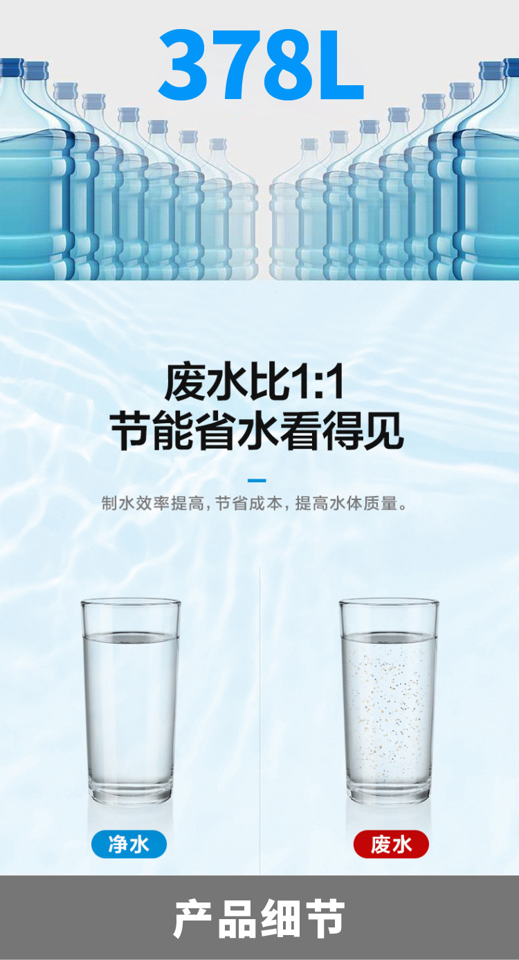 JNR-RO75-A6(图8)