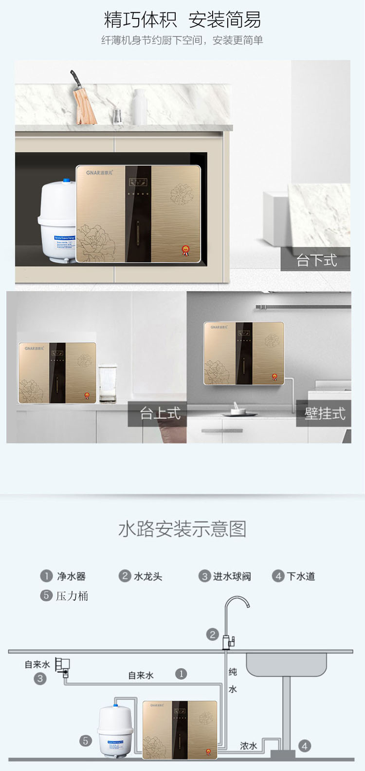 JNR-RO75-A6(图12)