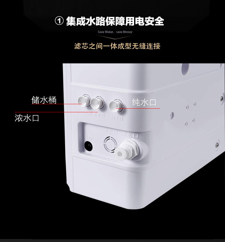 JNR-RO500-C(图9)