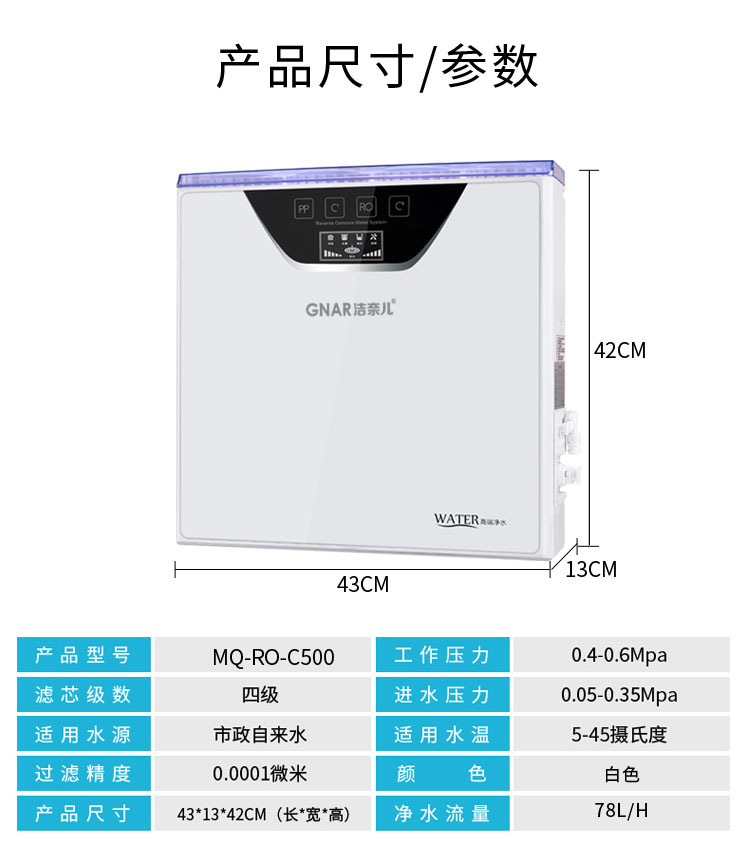 JNR-RO500-C(图14)