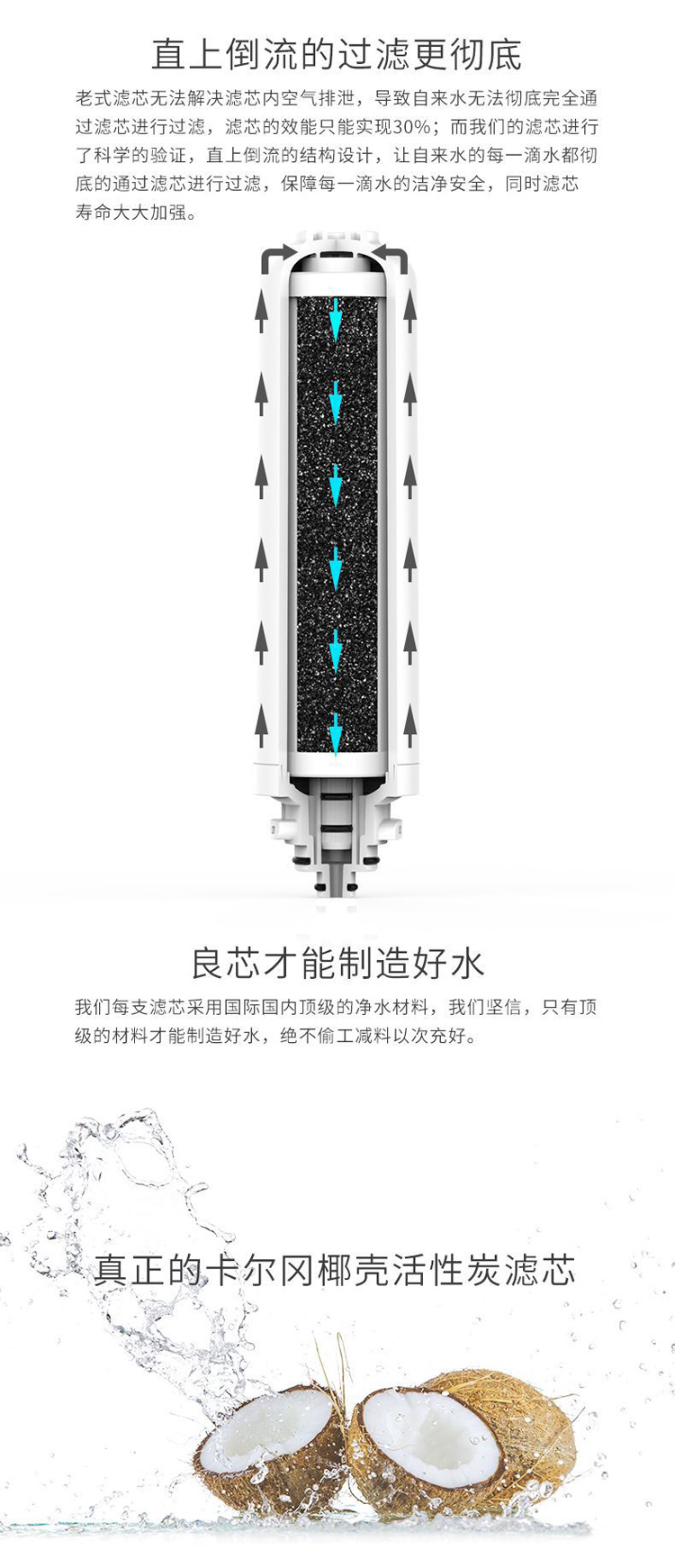 JNR-UF-M1(图5)