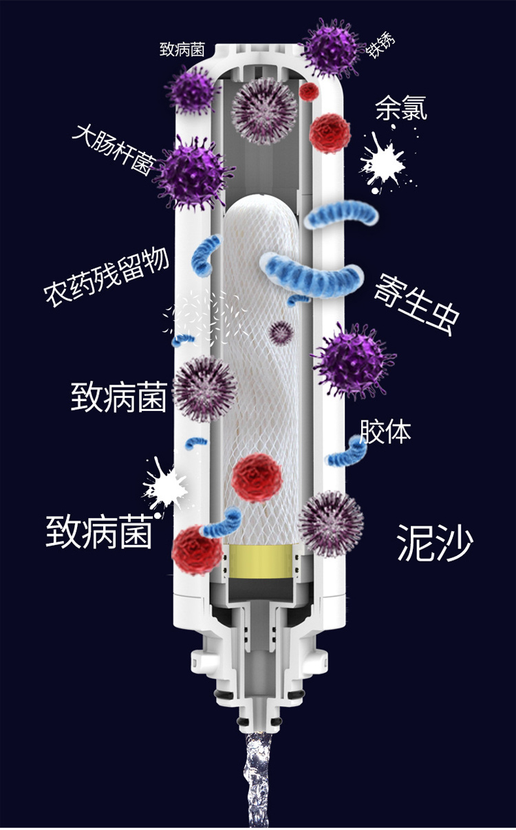 JNR-UF-M1(图9)