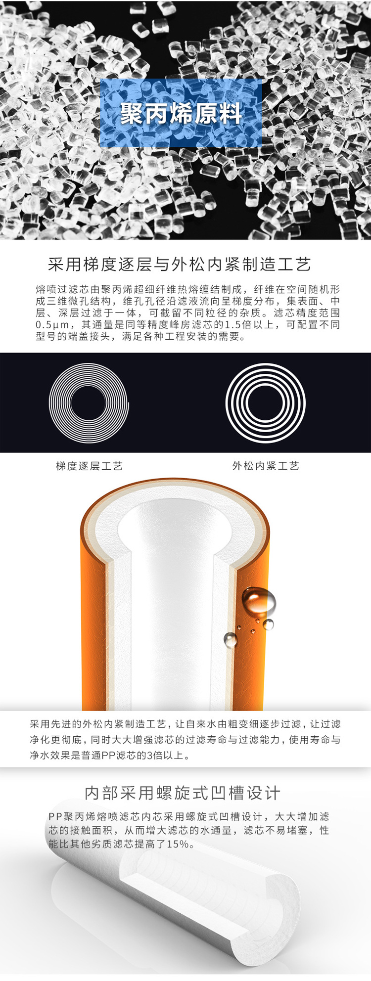 JNR-UF-M1(图11)