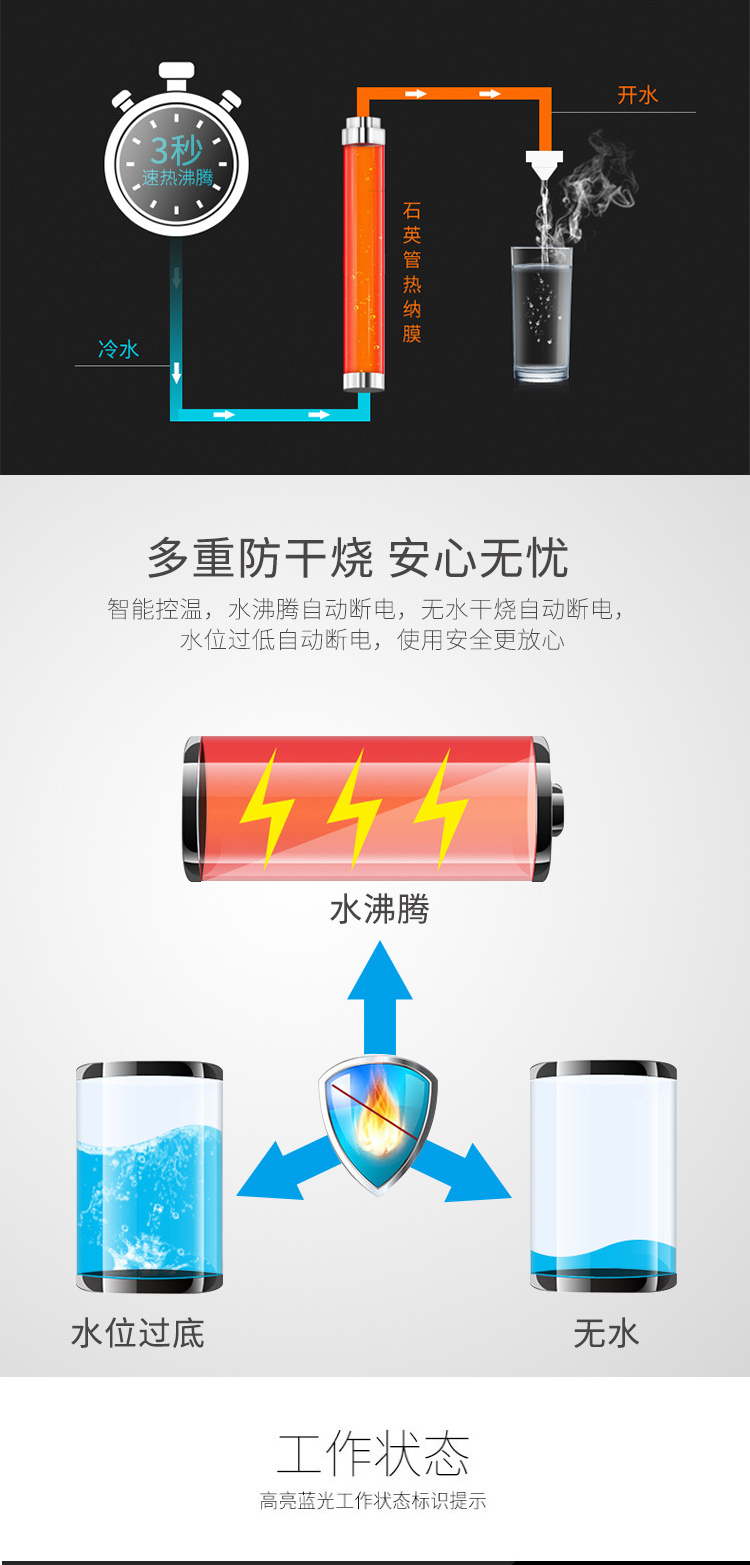 立式一体机-04(图4)