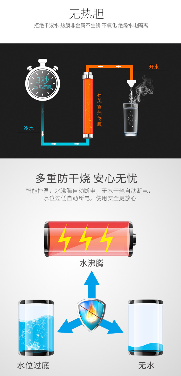 立式一体机-05(图4)