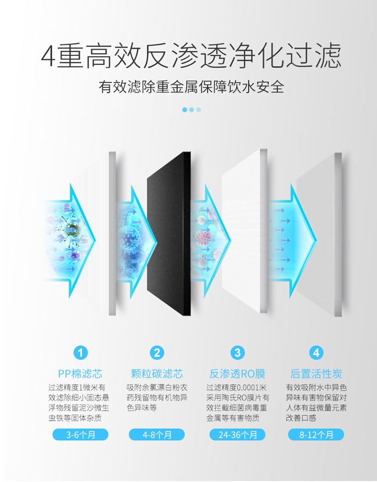 立式一体机-05(图5)