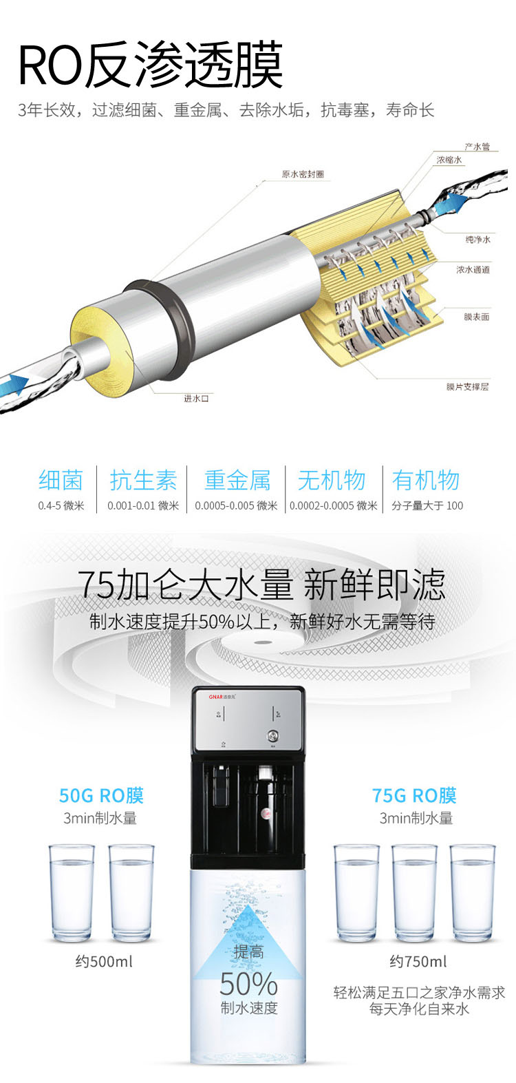 立式一体机-05(图6)