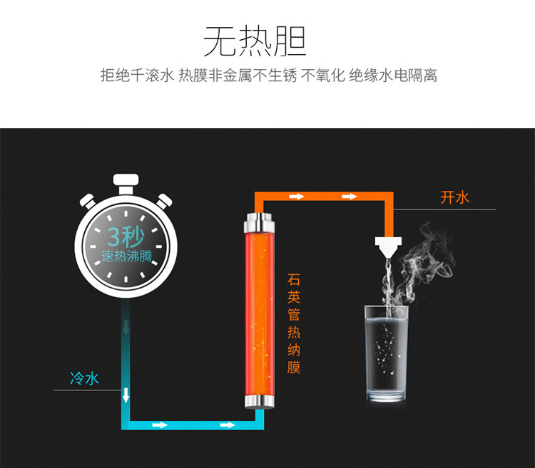 立式一体机-03(图4)