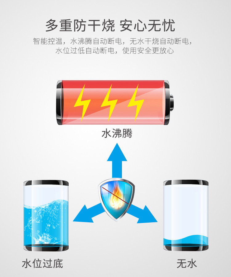 立式一体机-03(图5)