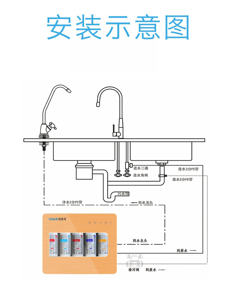 JNR-UF-5A(图14)