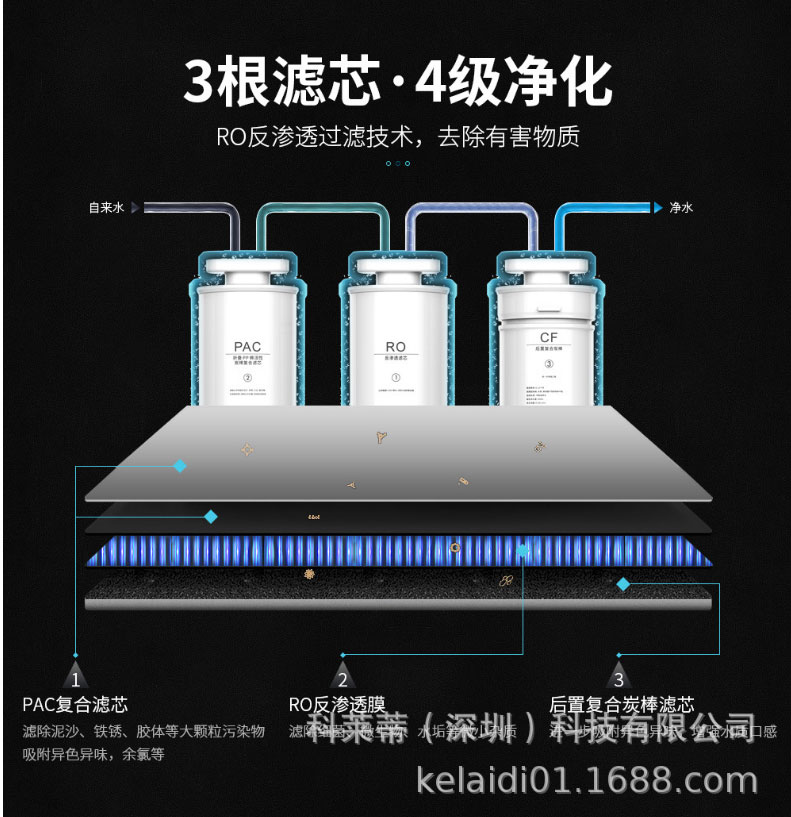 JNR-RO75-W13(图7)