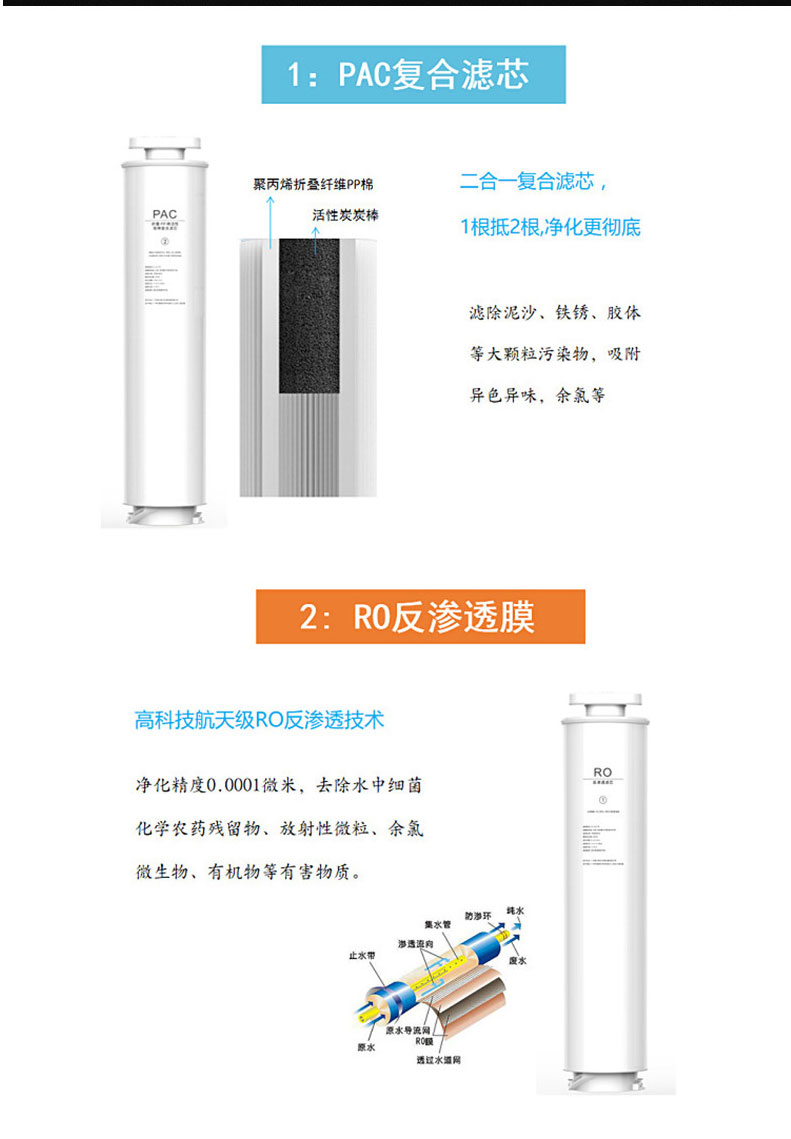 JNR-RO75-W13(图8)