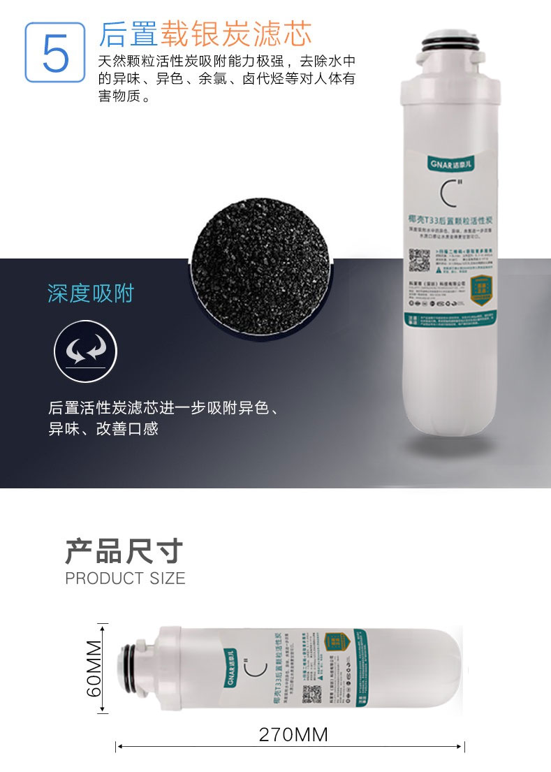 卡接5级套装超滤芯(图7)